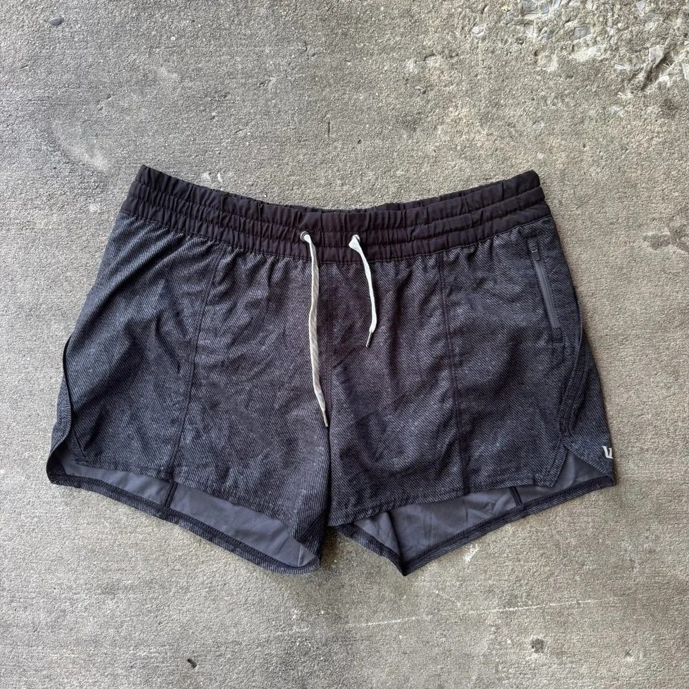 Vuori size xl